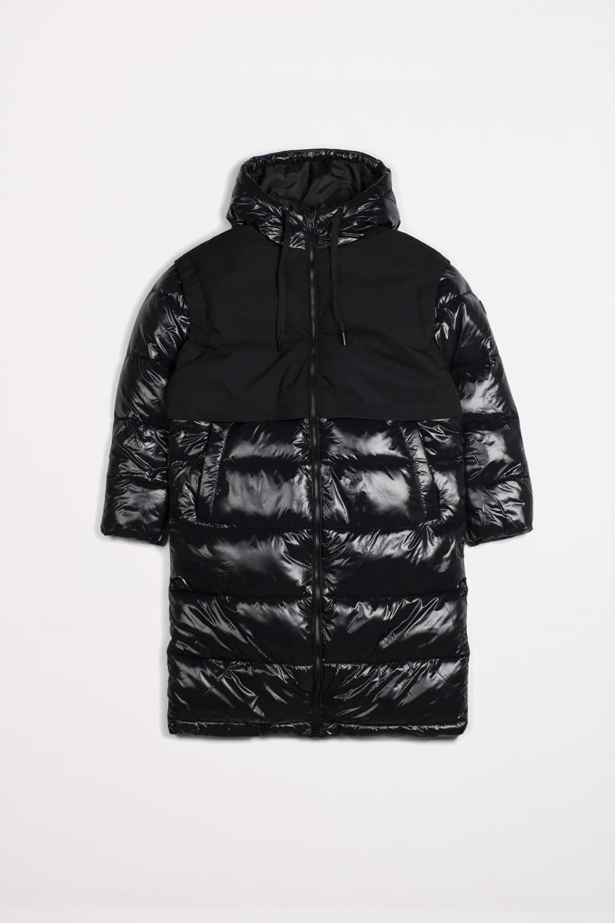 MUNICH PUFFER WIND en color NEGRO (1)