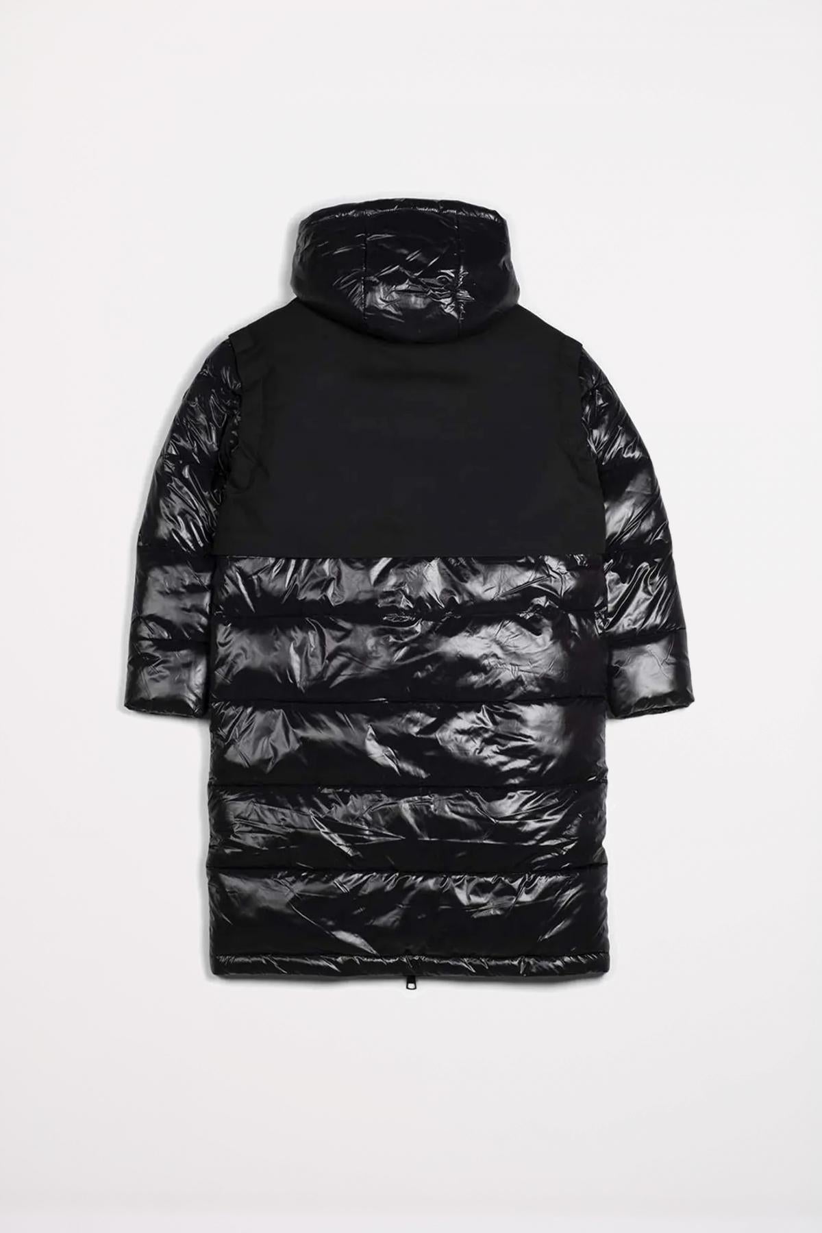 MUNICH PUFFER WIND en color NEGRO (2)
