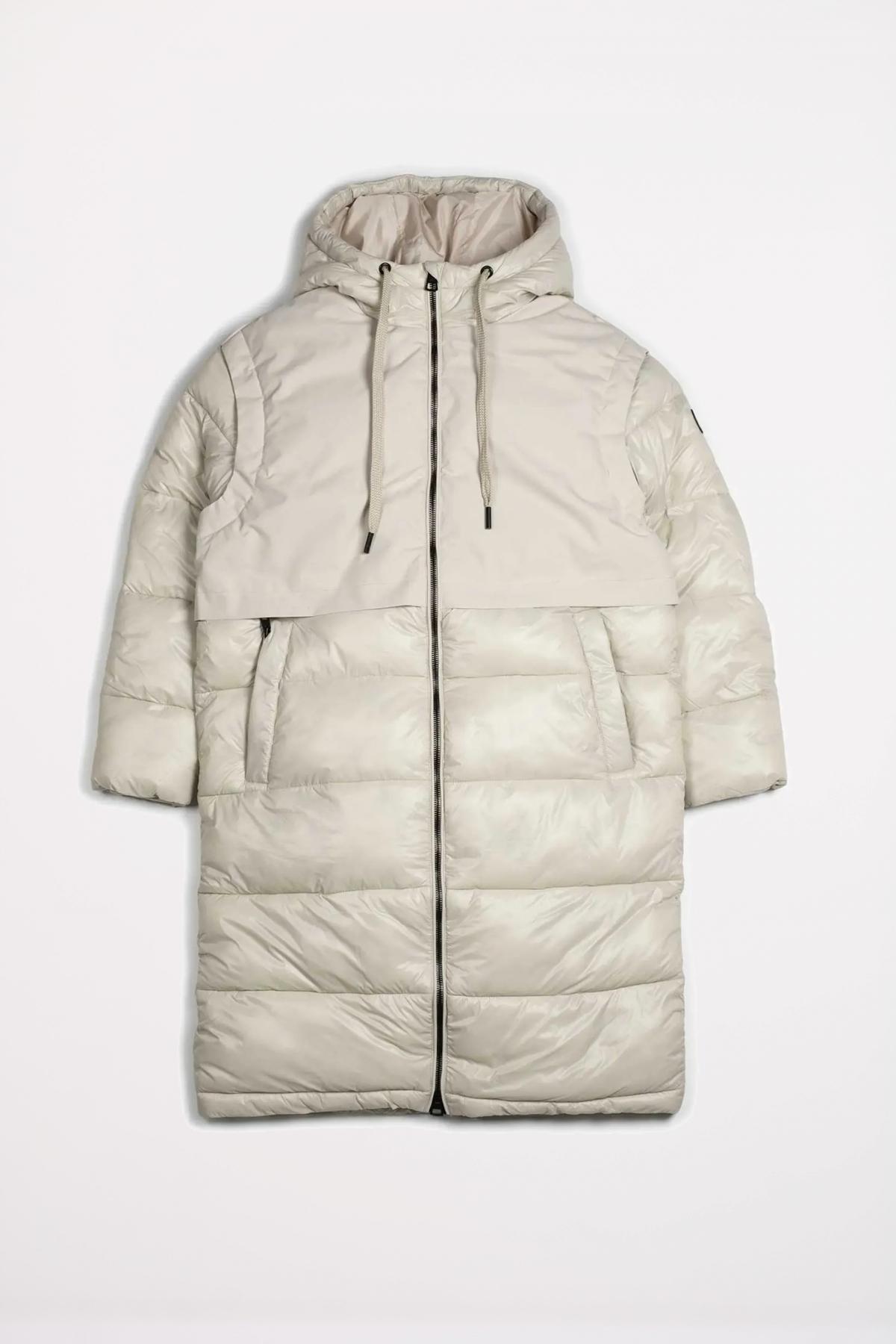 MUNICH PUFFER WIND en color BEIS (1)