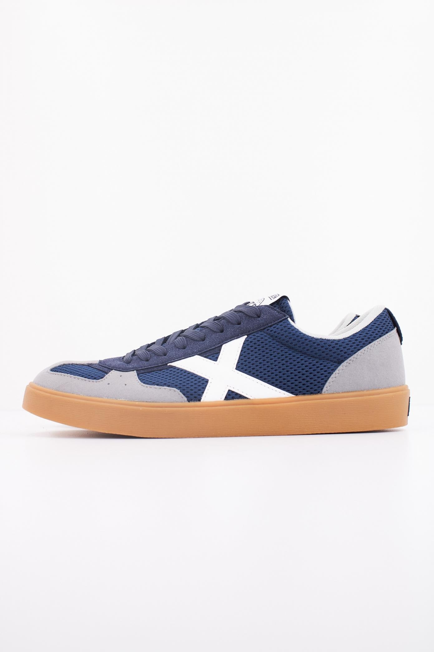 Descuento Zacaris Zacaris Student Discount Dr Martens Descuento