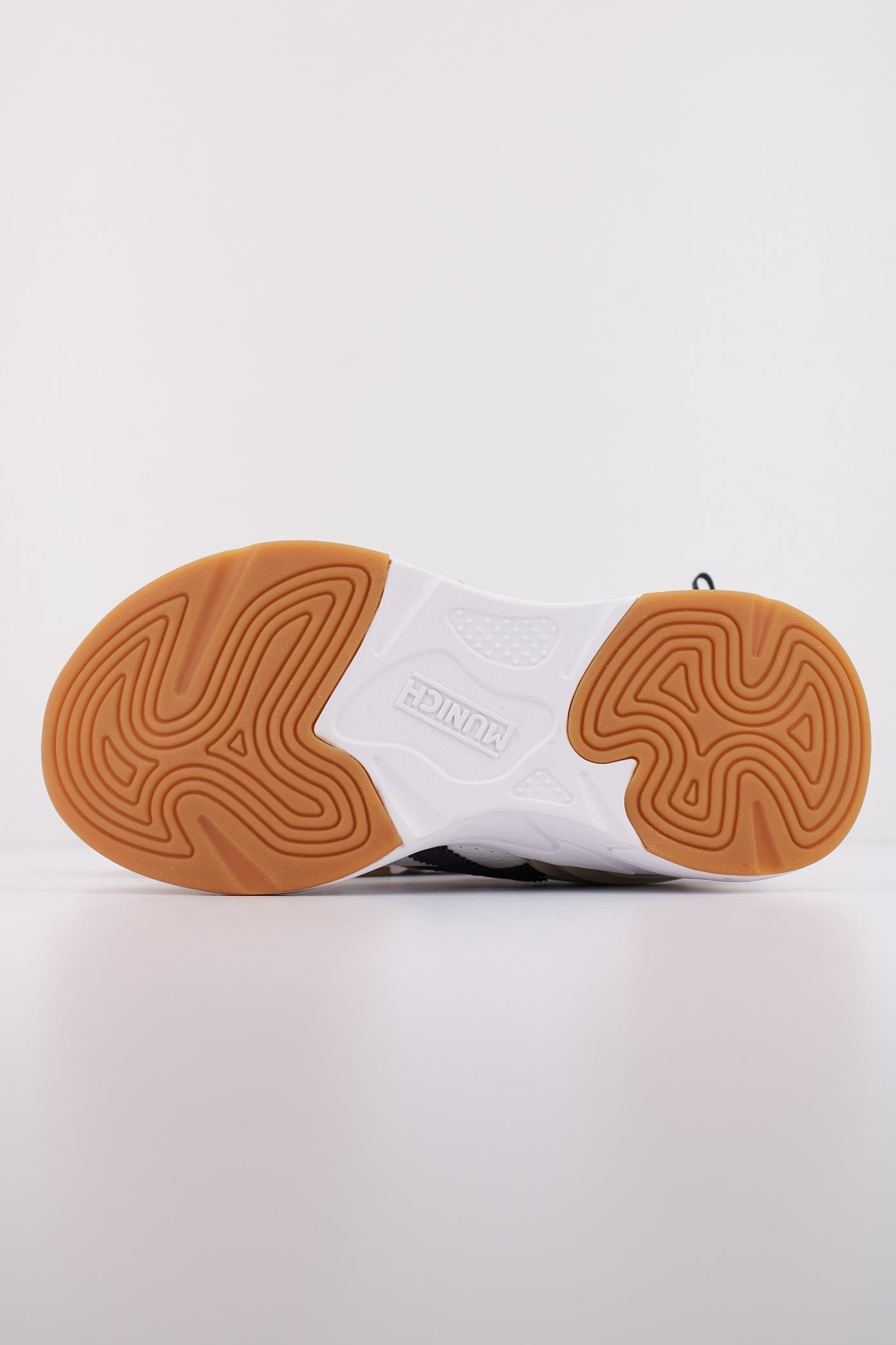 MUNICH MINI TRACK VCO en color BLANCO (5)