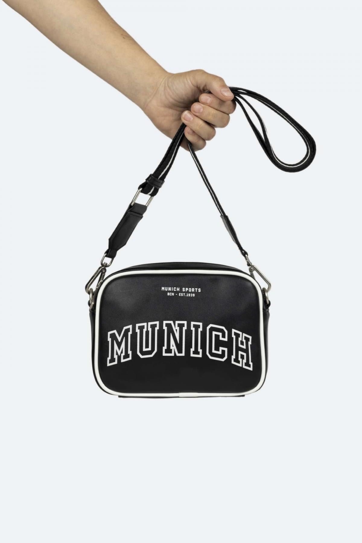 MUNICH COURT CROSSBODY CAMERA en color NEGRO (4)