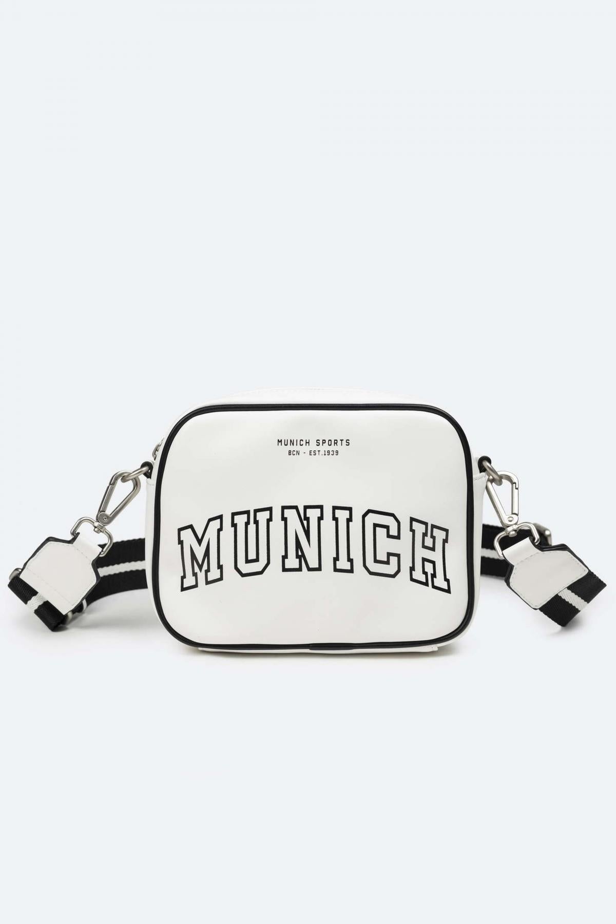 MUNICH COURT CROSSBODY CAMERA en color BLANCO (1)