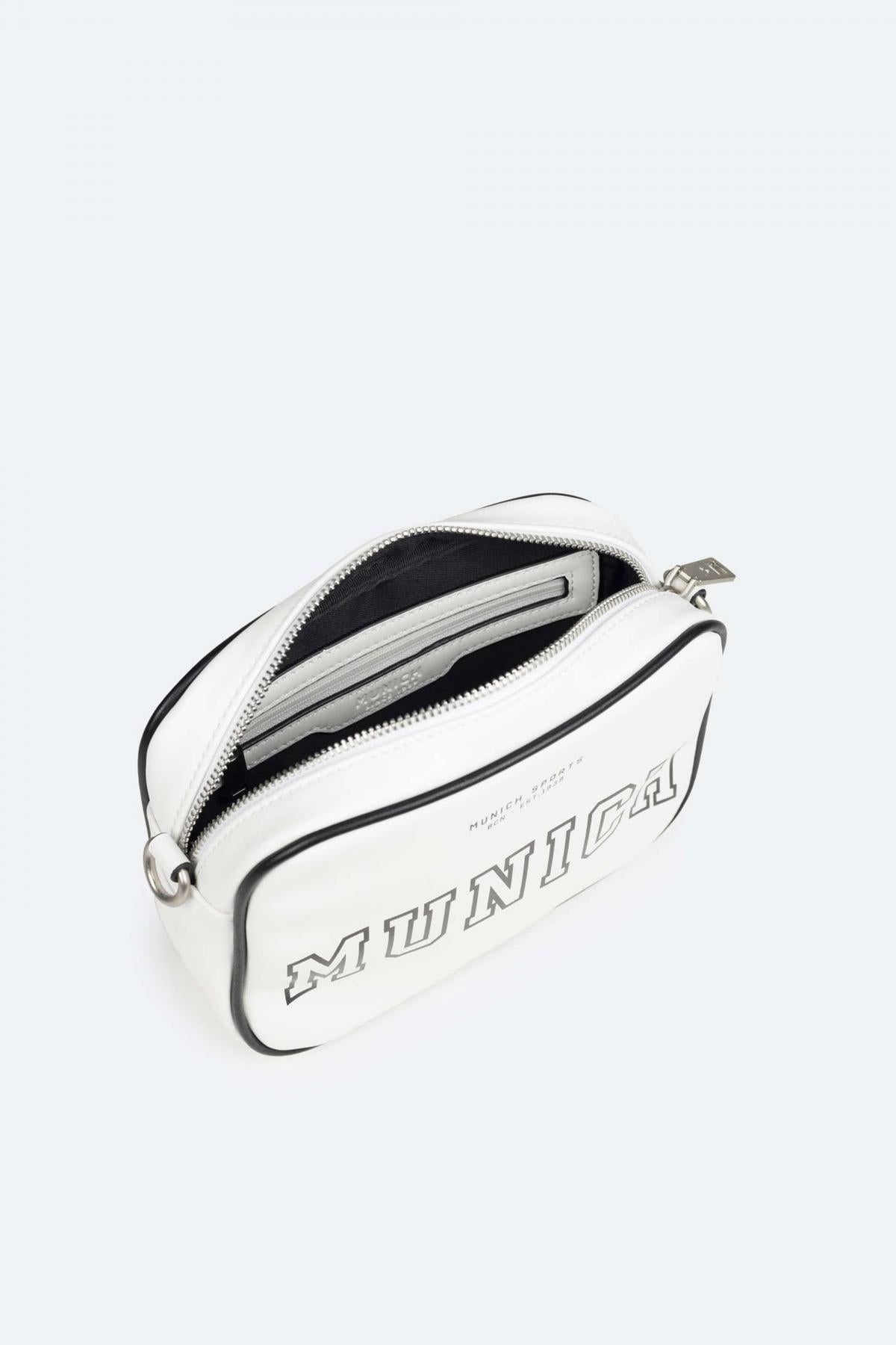 MUNICH COURT CROSSBODY CAMERA en color BLANCO (3)
