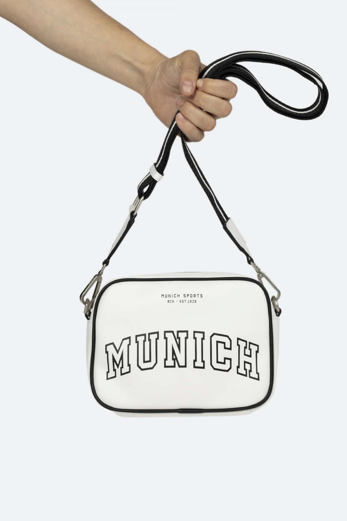 MUNICH COURT CROSSBODY CAMERA en color BLANCO (4)