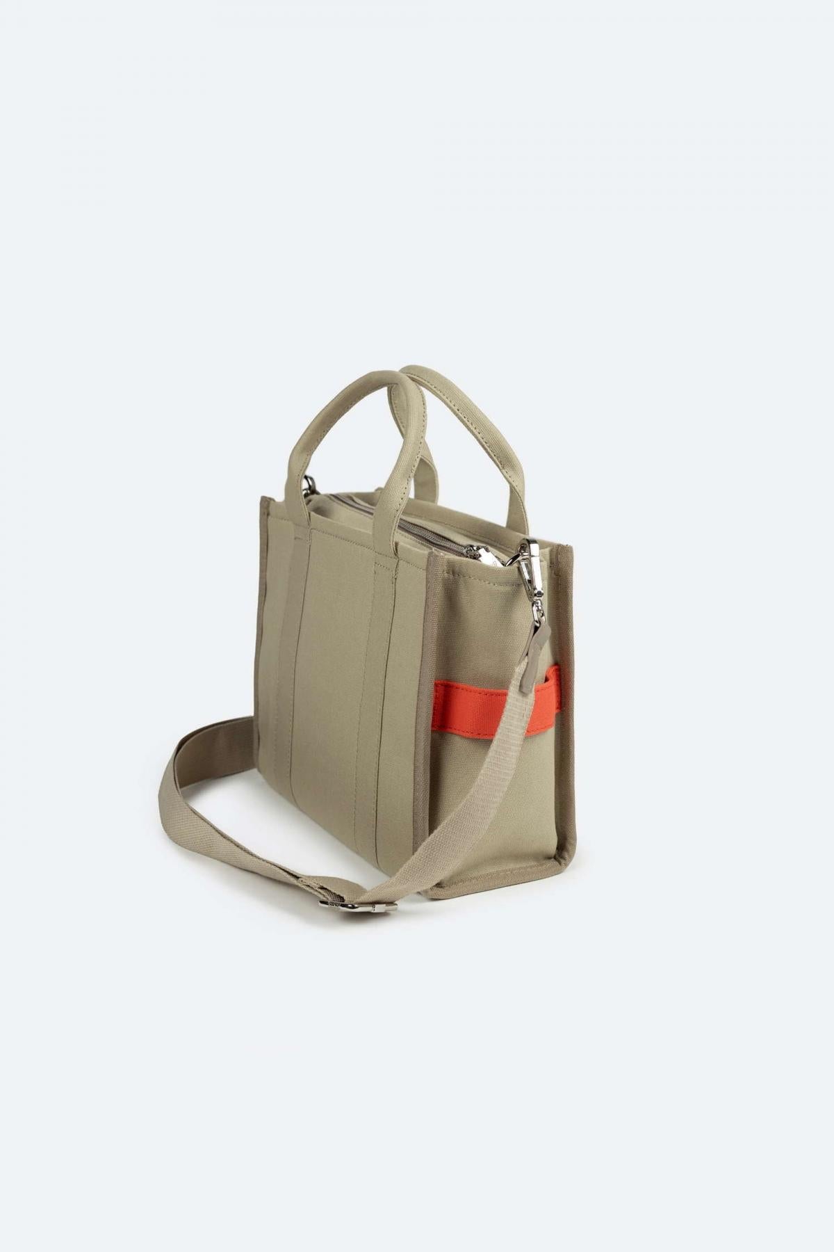 MUNICH en color MARRON CLARO (2)