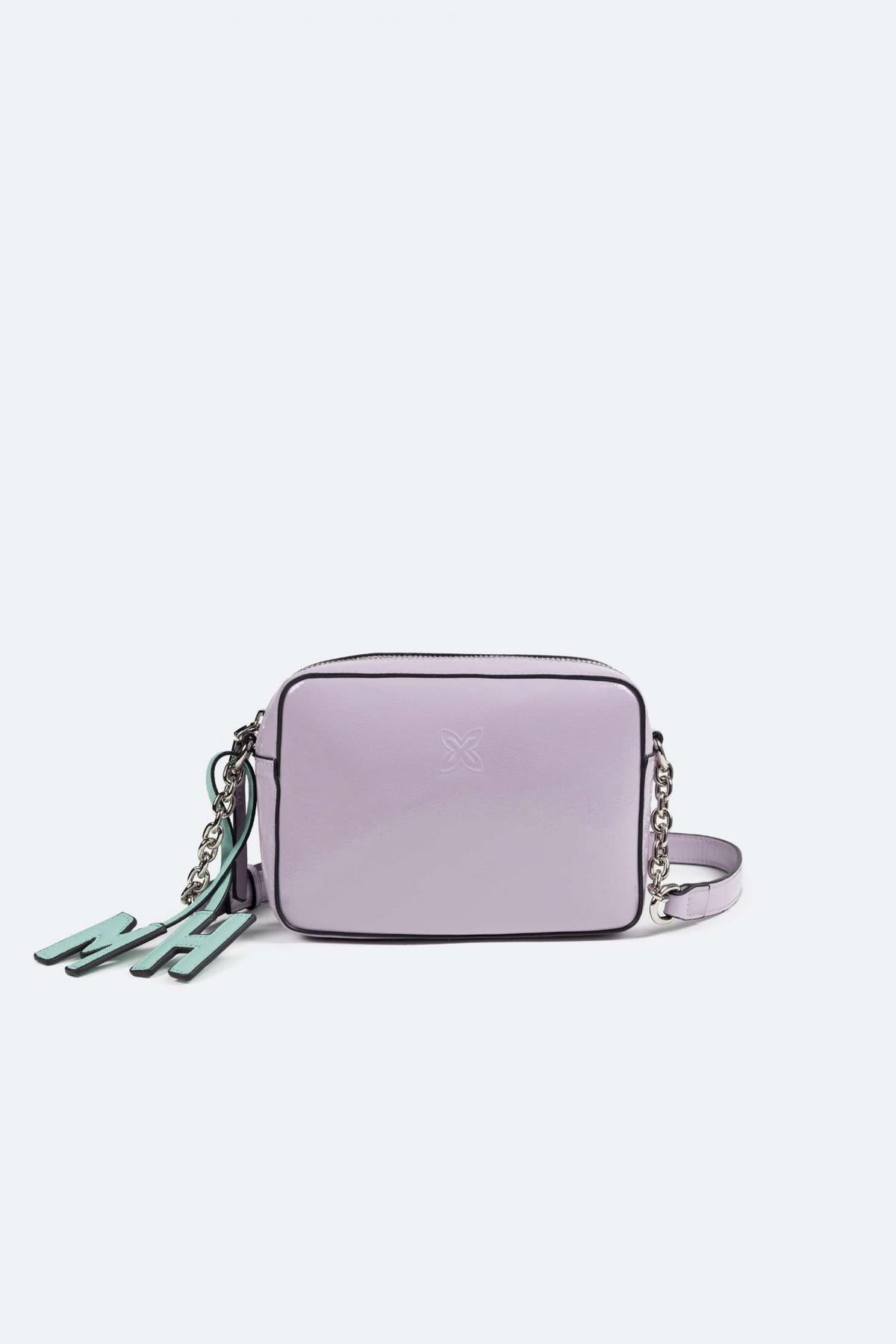 MUNICH CROSSBODY CAMERA MH en color VIOLETA (1)