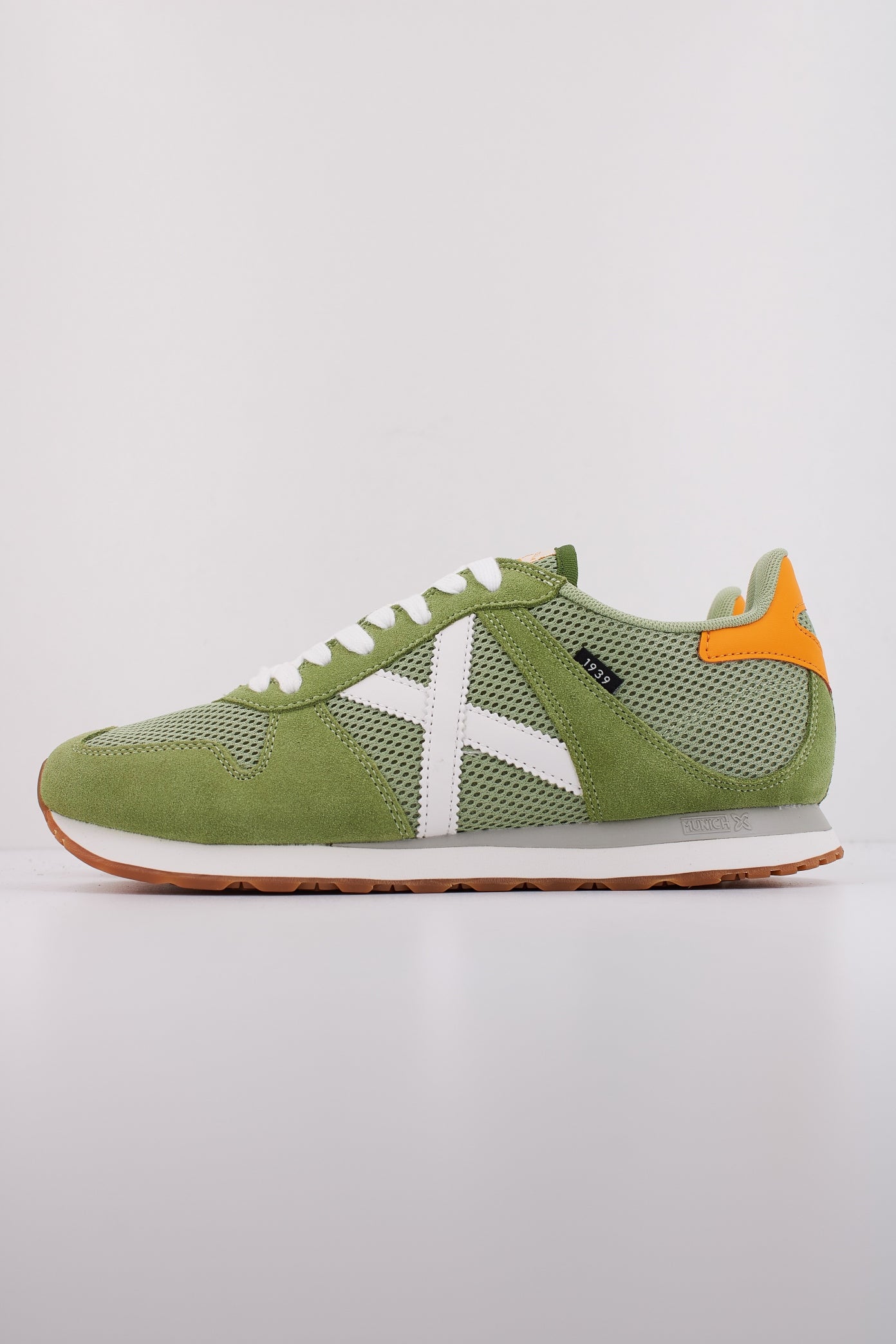 Munich Massana Cupon Descuento Zapatillas Munich Sport Zapatillas