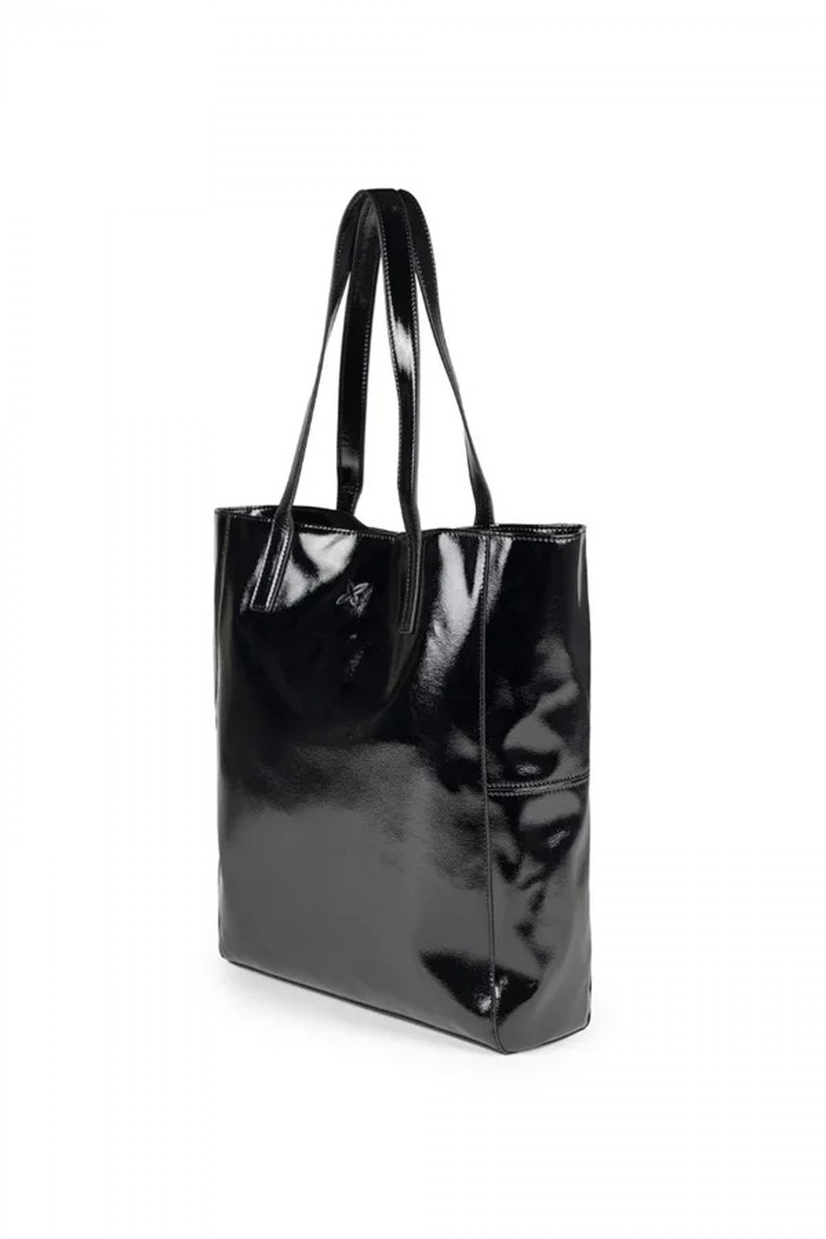 MUNICH MH FW SHOPPER en color NEGRO (2)