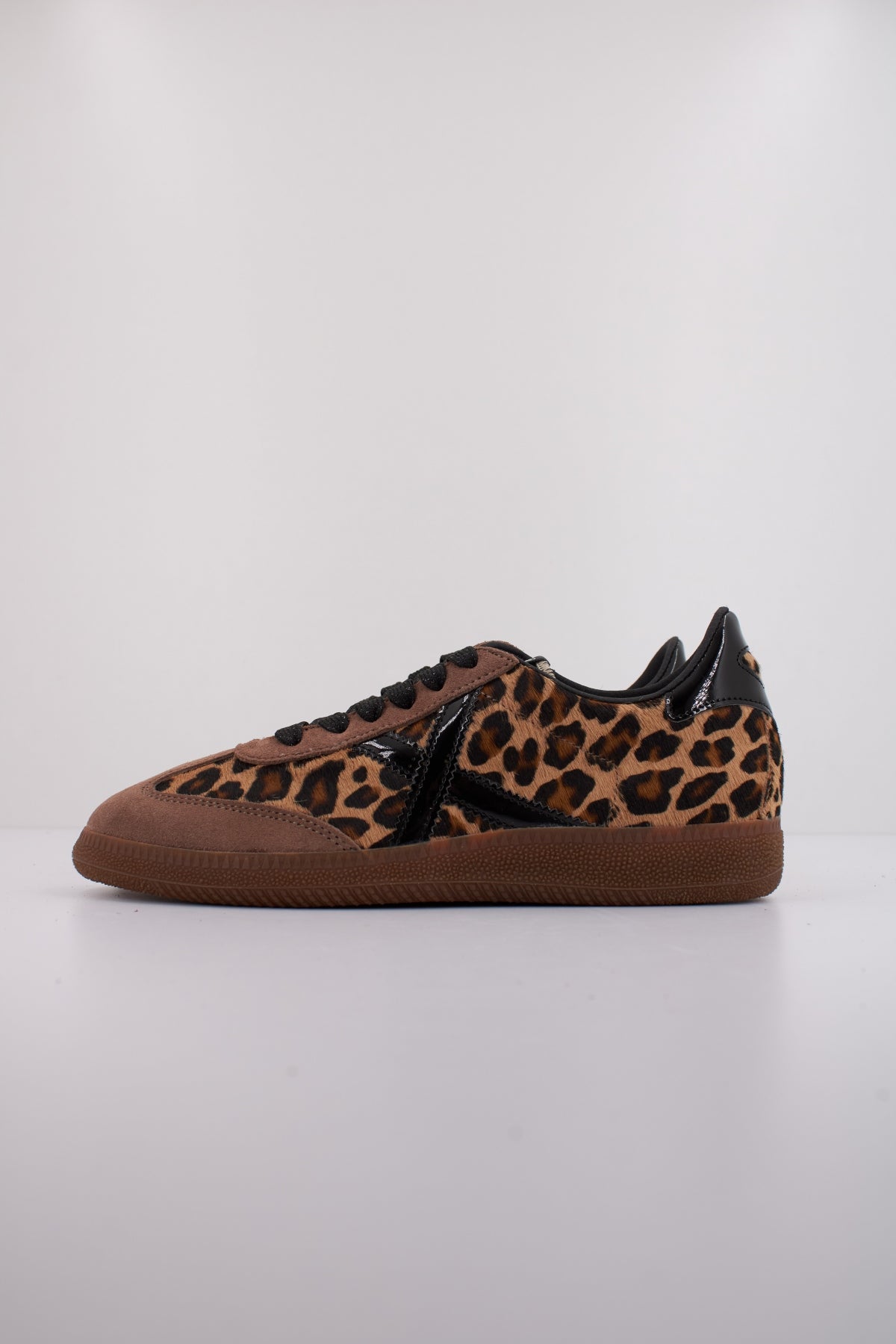 MUNICH BARRU en color ANIMAL PRINT (1)