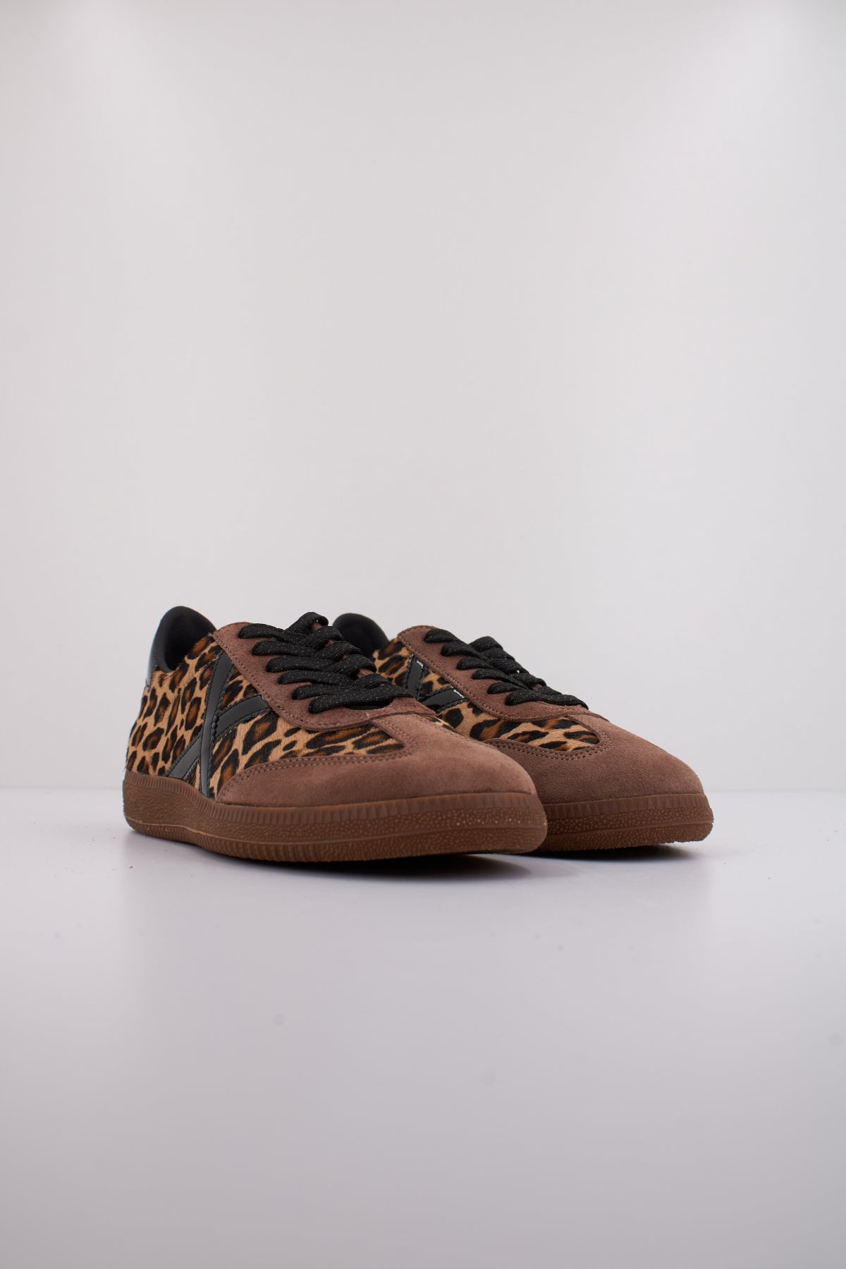 MUNICH BARRU en color ANIMAL PRINT (2)