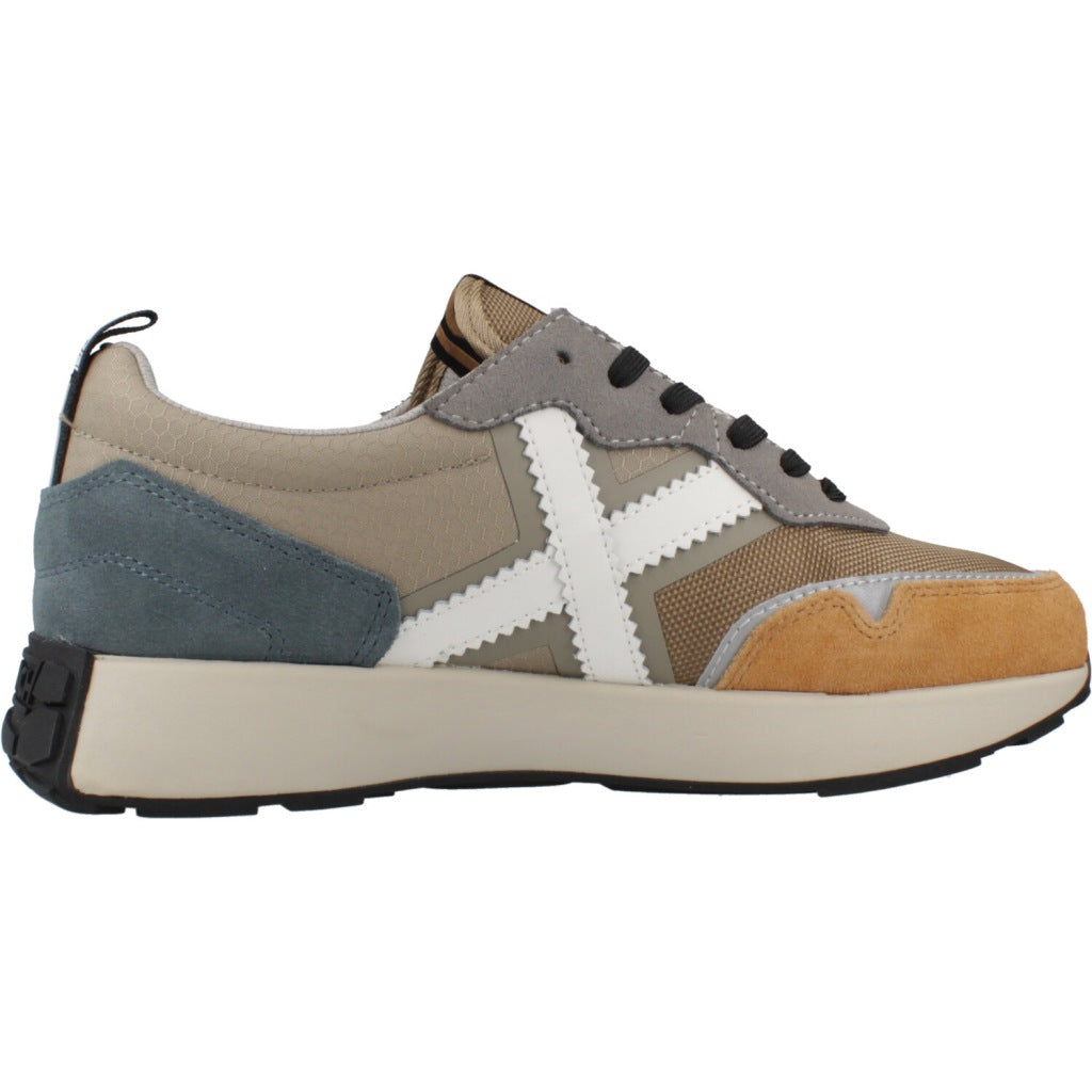 MUNICH XEMINE en color MULTICOLOR (4)