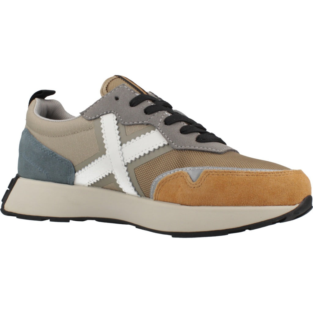 MUNICH XEMINE en color MULTICOLOR (5)