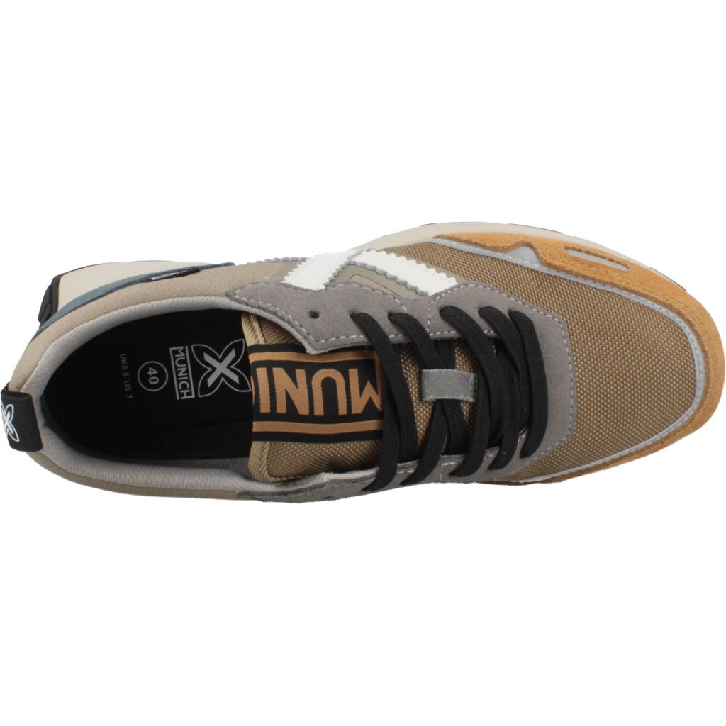 MUNICH XEMINE en color MULTICOLOR (7)