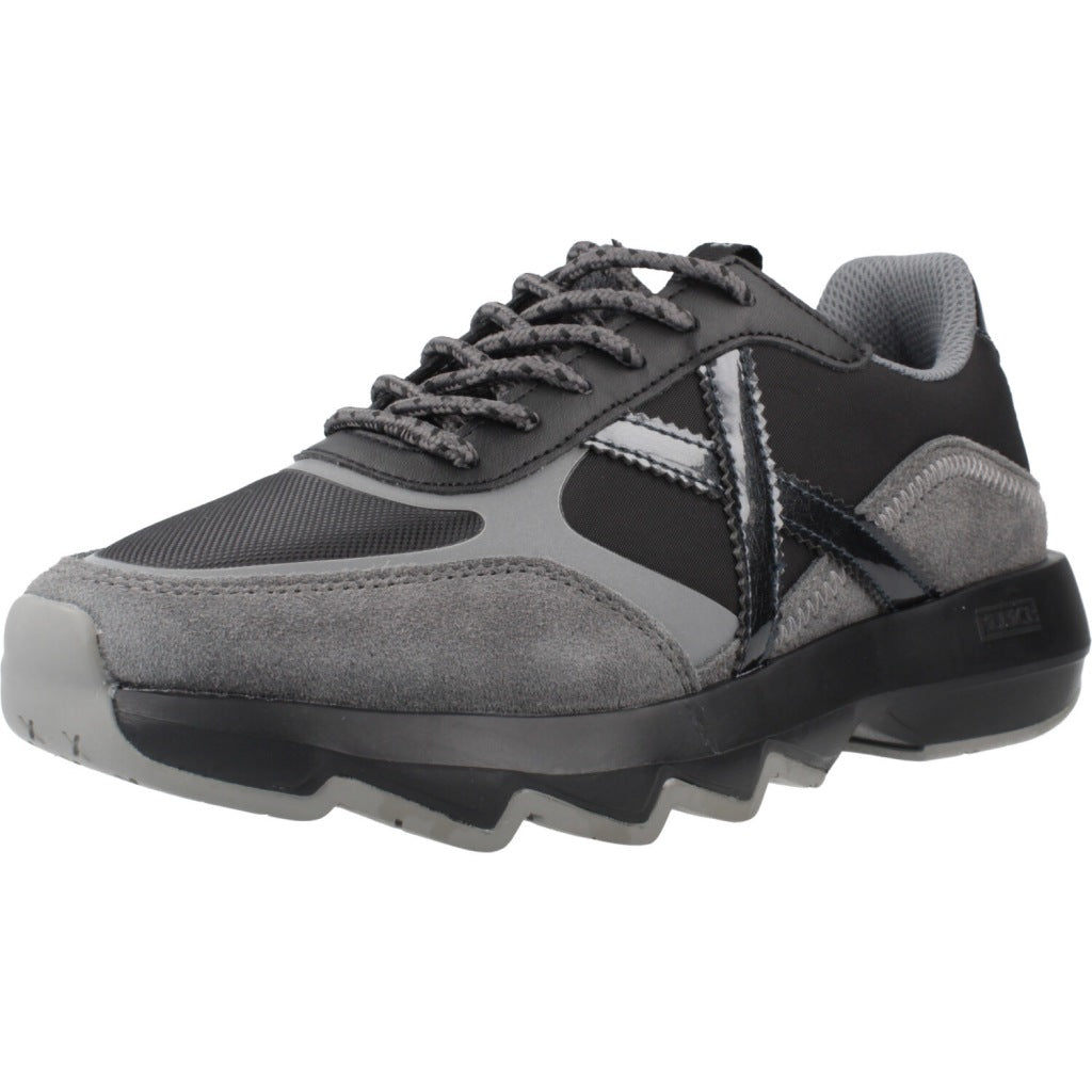 MUNICH READY en color GRIS (1)