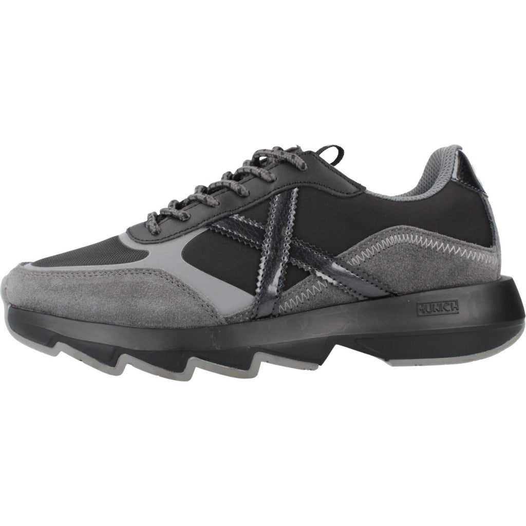 MUNICH READY en color GRIS (2)