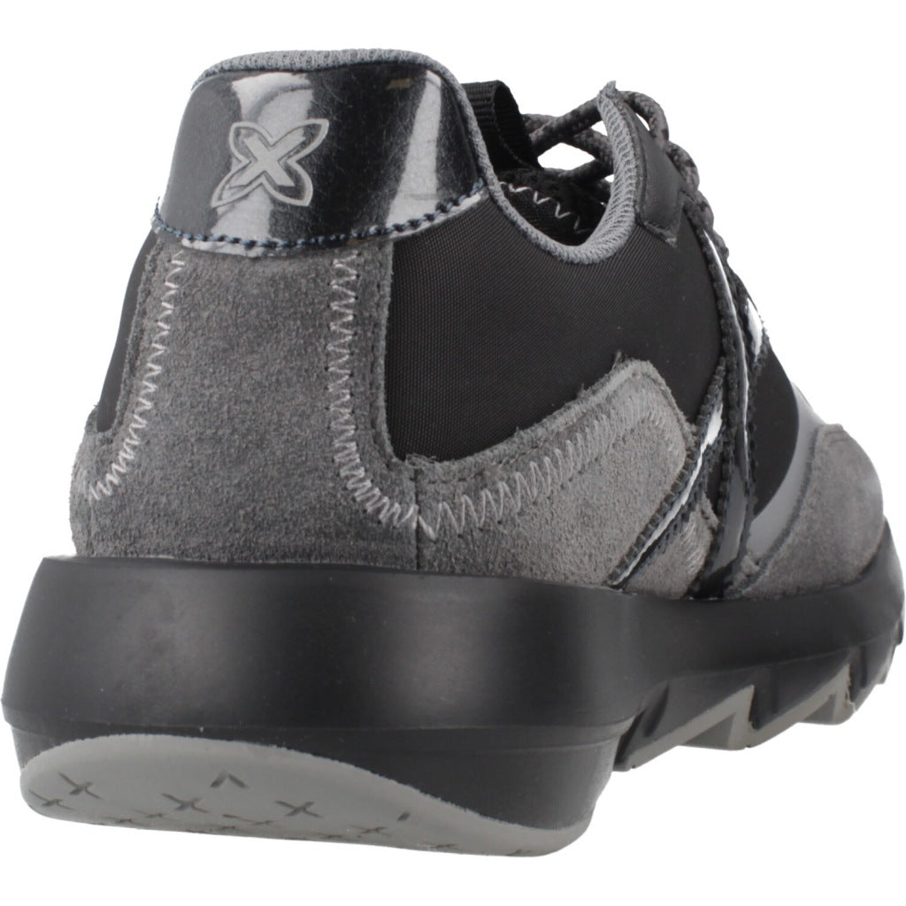 MUNICH READY en color GRIS (3)