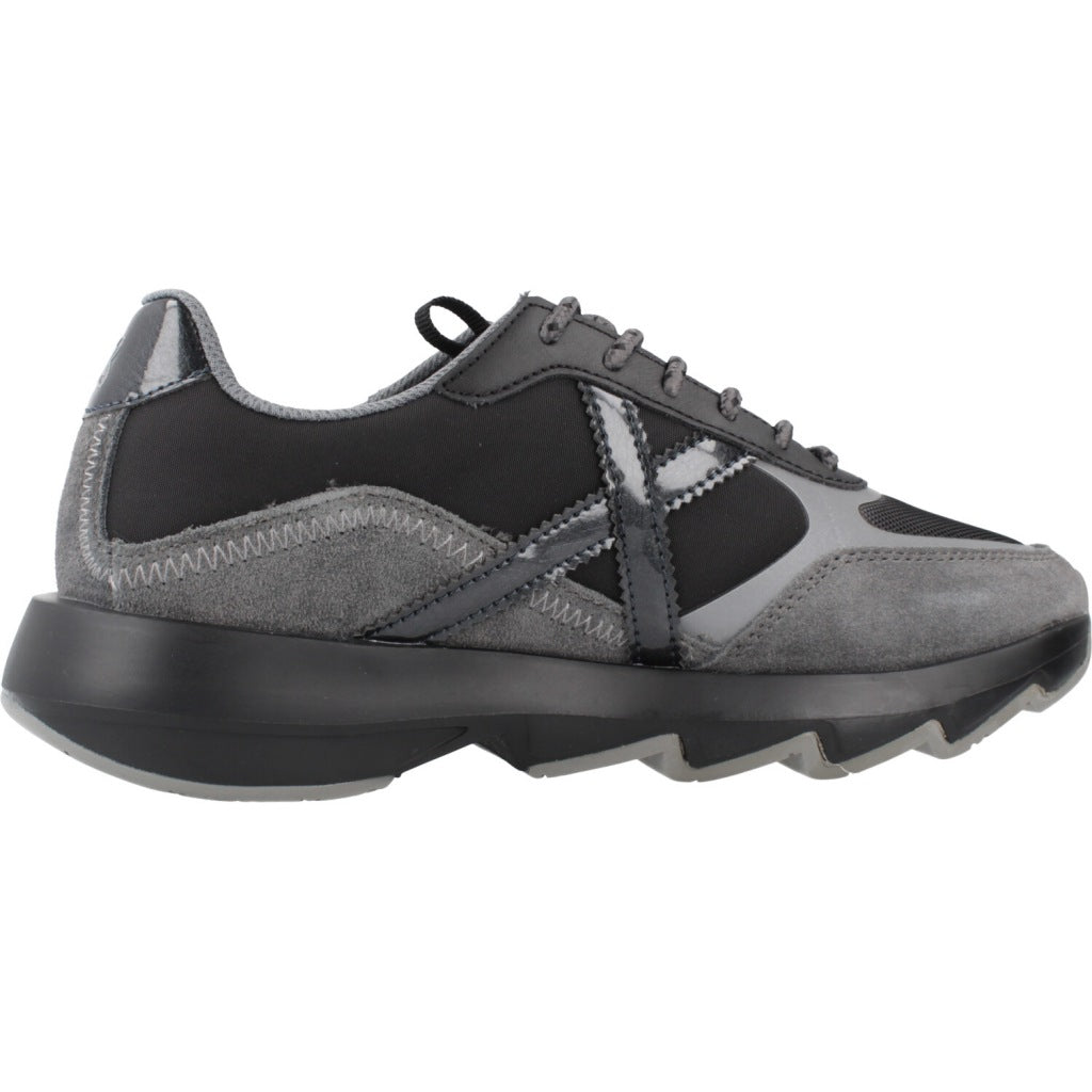 MUNICH READY en color GRIS (4)