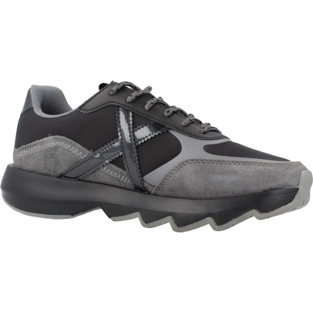 MUNICH READY en color GRIS (5)