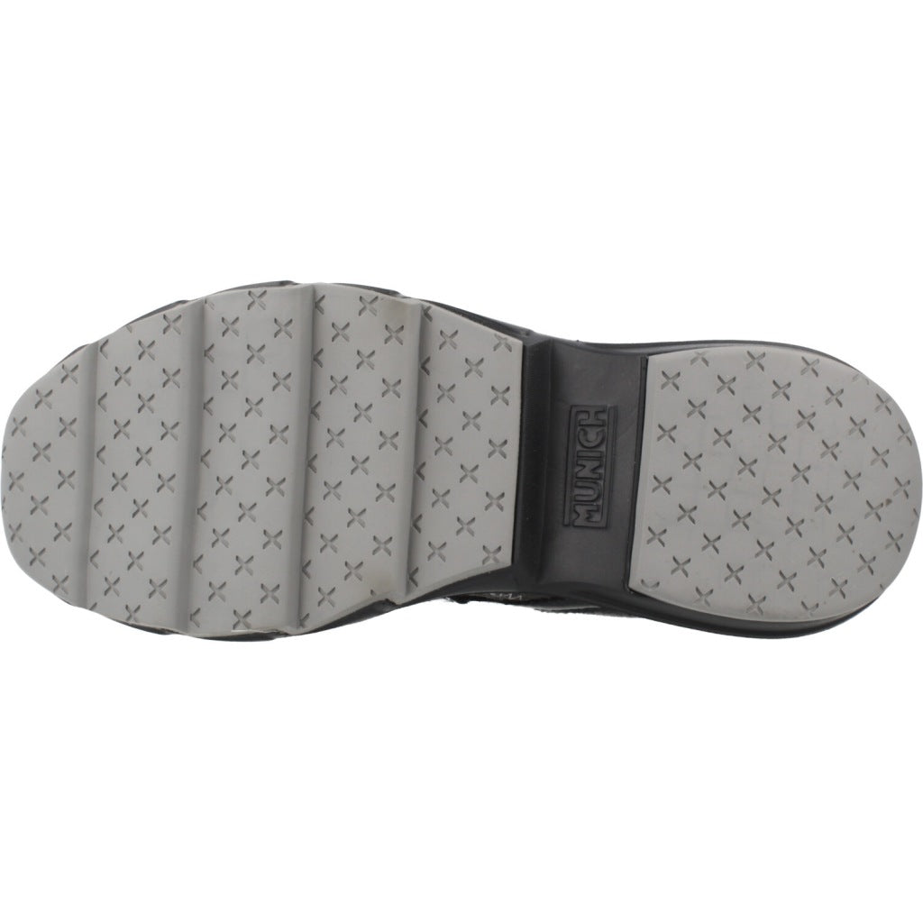 MUNICH READY en color GRIS (6)