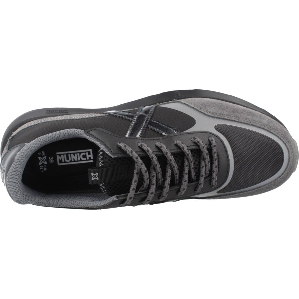 MUNICH READY en color GRIS (7)