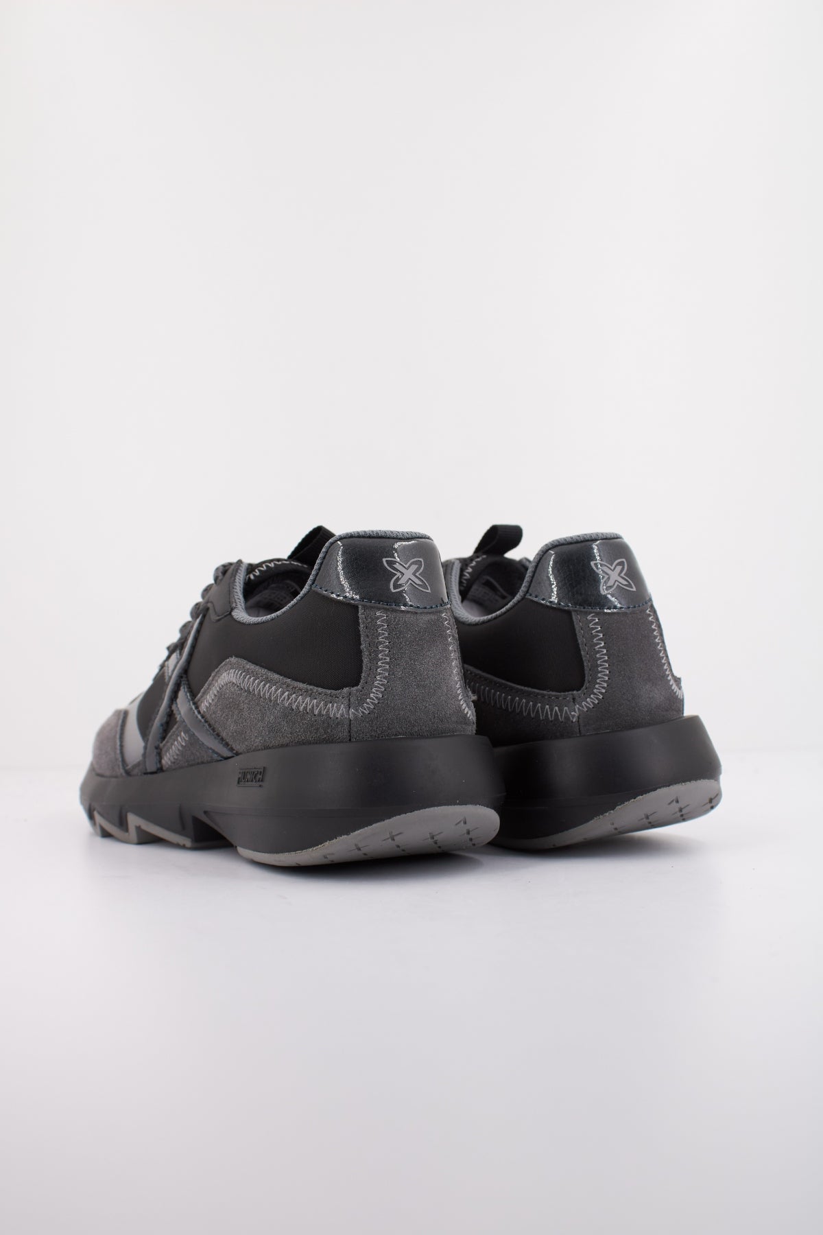 MUNICH READY en color GRIS (4)