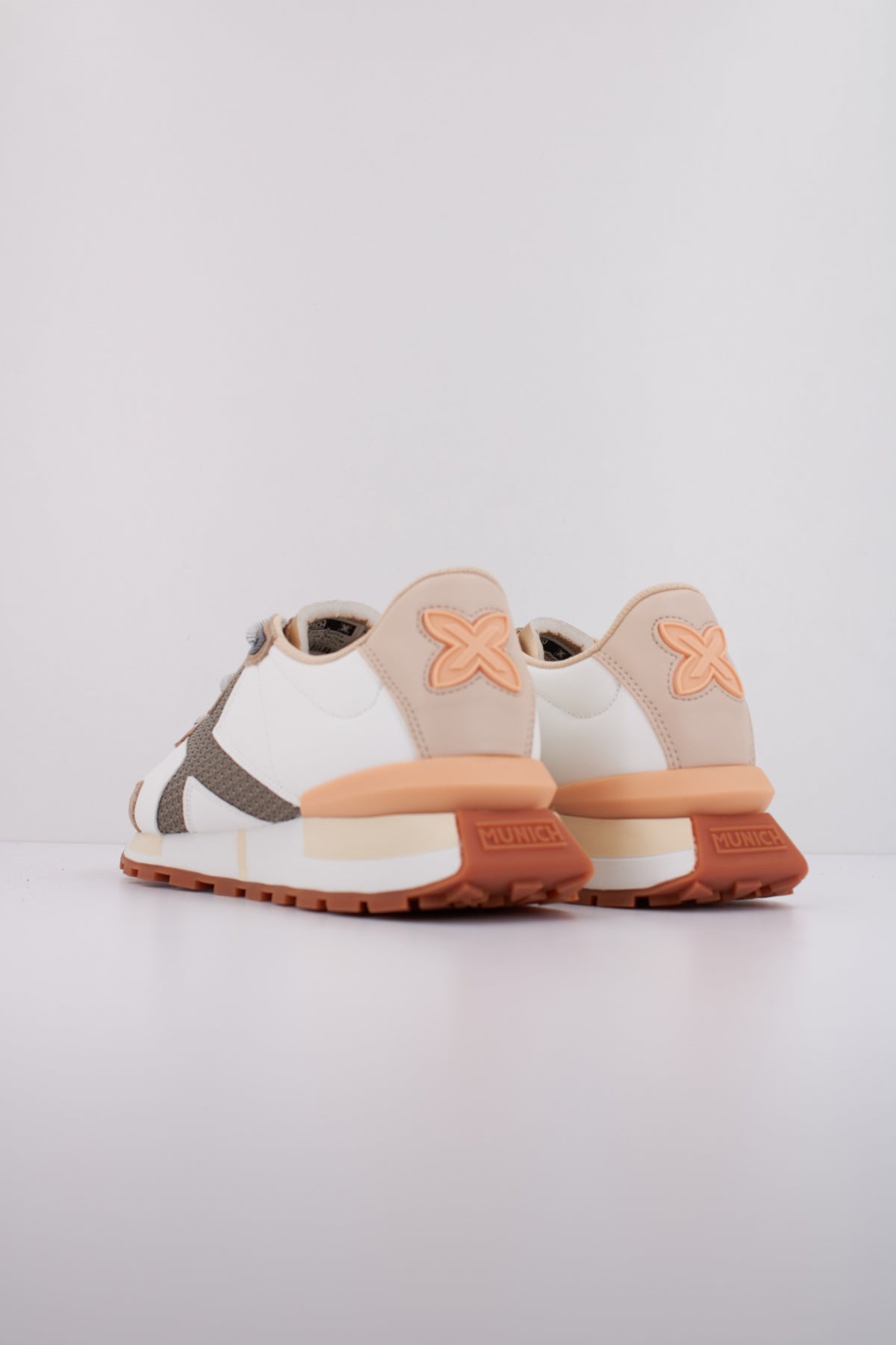 MUNICH SOKU en color BLANCO (4)