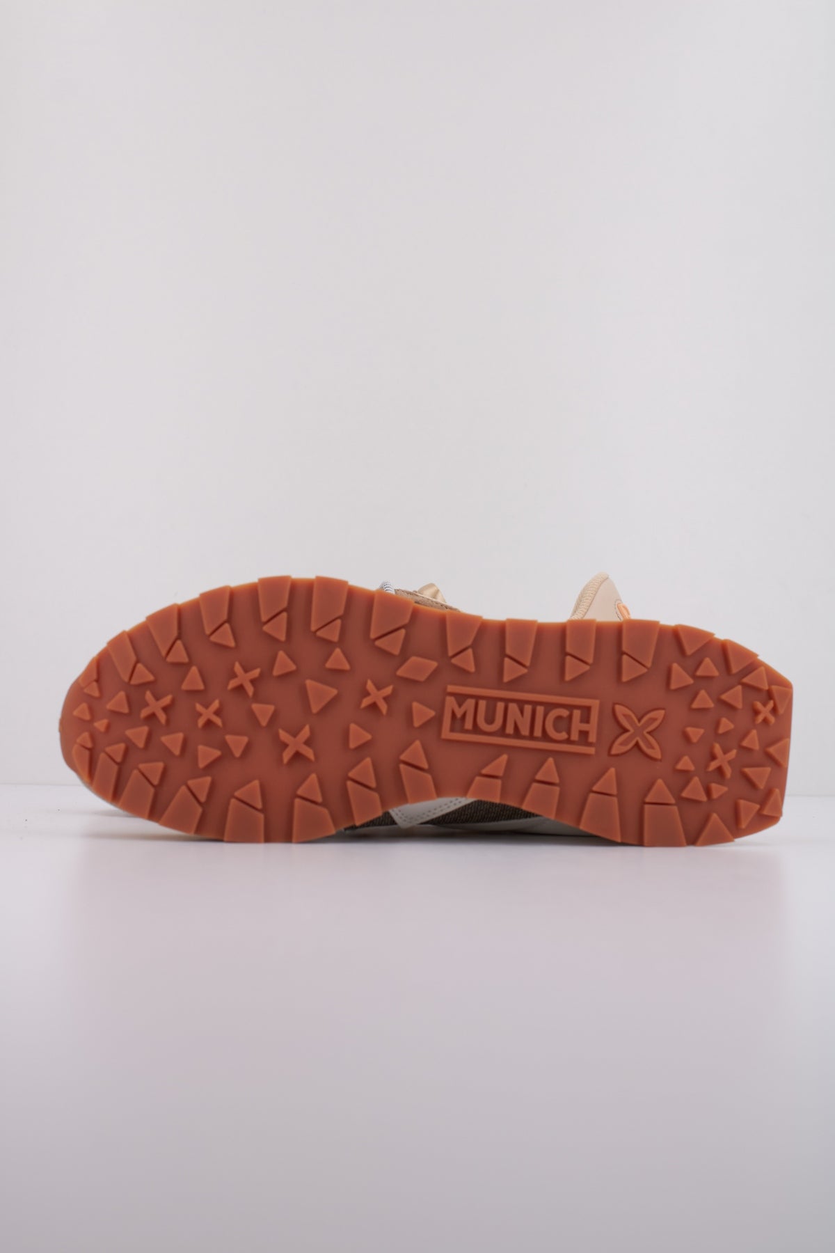 MUNICH SOKU en color BLANCO (5)