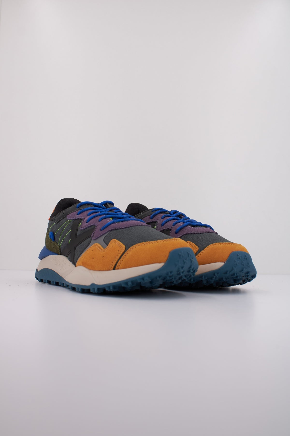 MUNICH SHIBUYA en color MULTICOLOR (2)