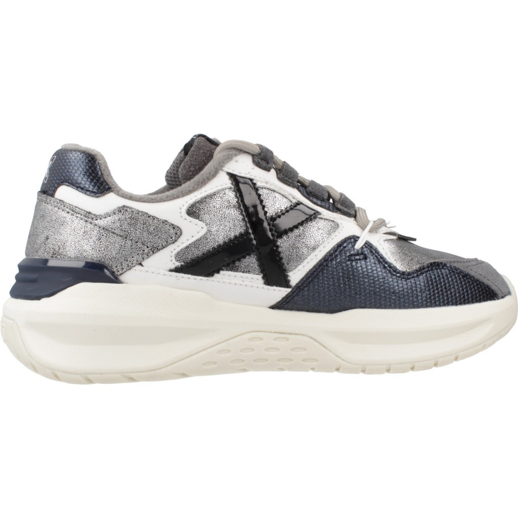 MUNICH NEXA WMN en color GRIS (4)
