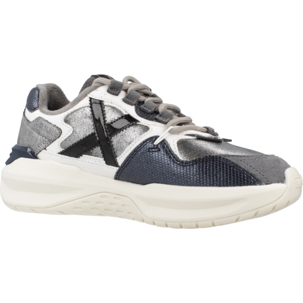 MUNICH NEXA WMN en color GRIS (5)