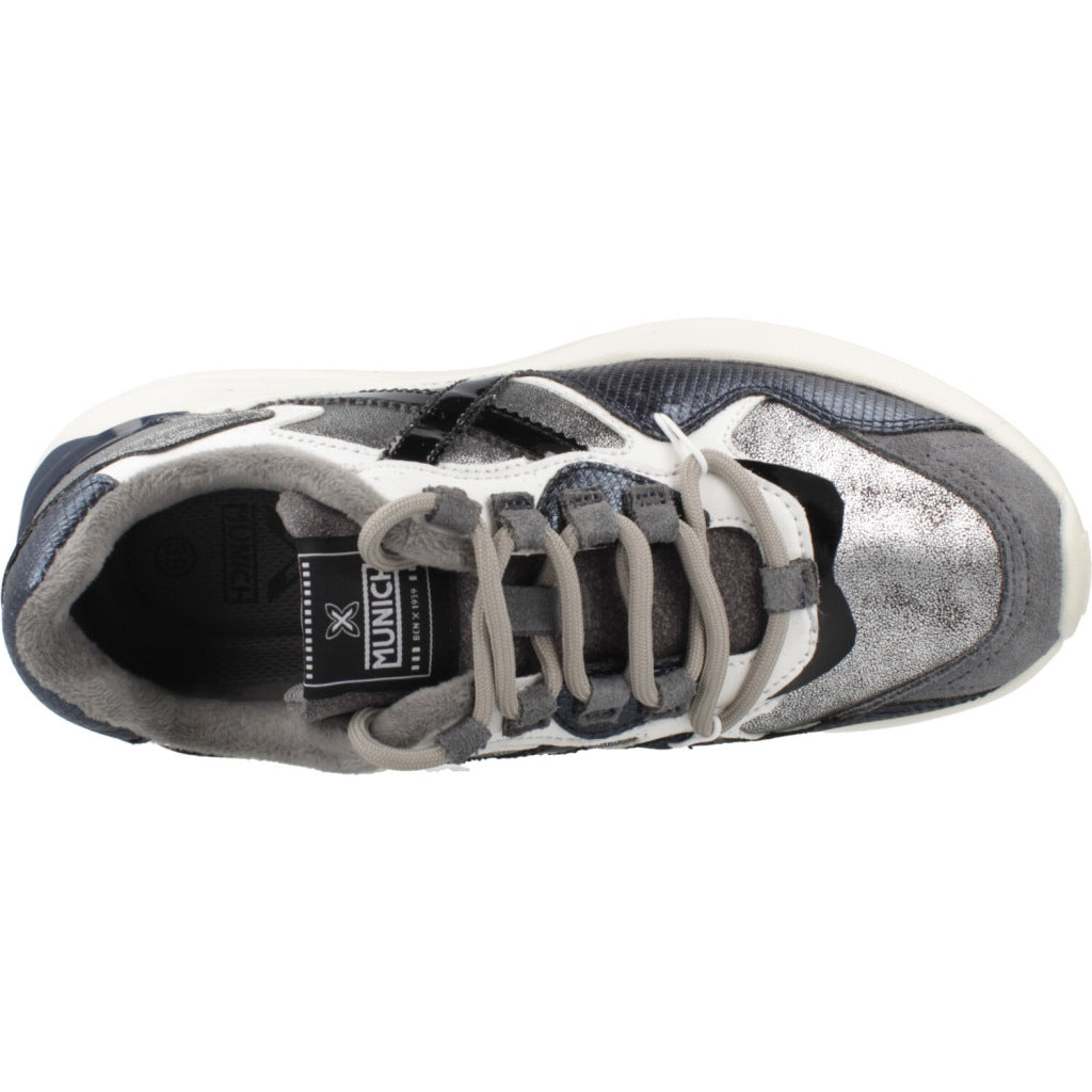 MUNICH NEXA WMN en color GRIS (7)