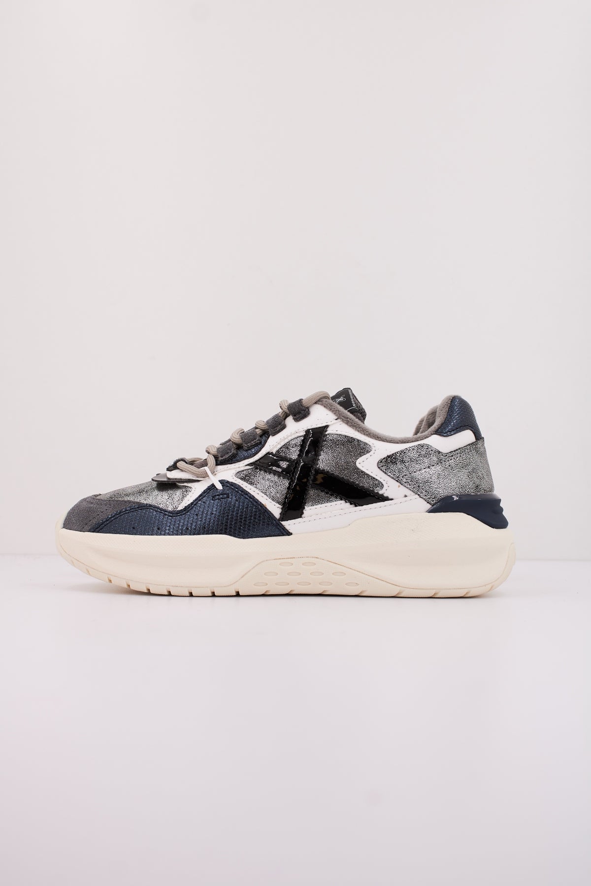 MUNICH NEXA WMN en color GRIS (1)