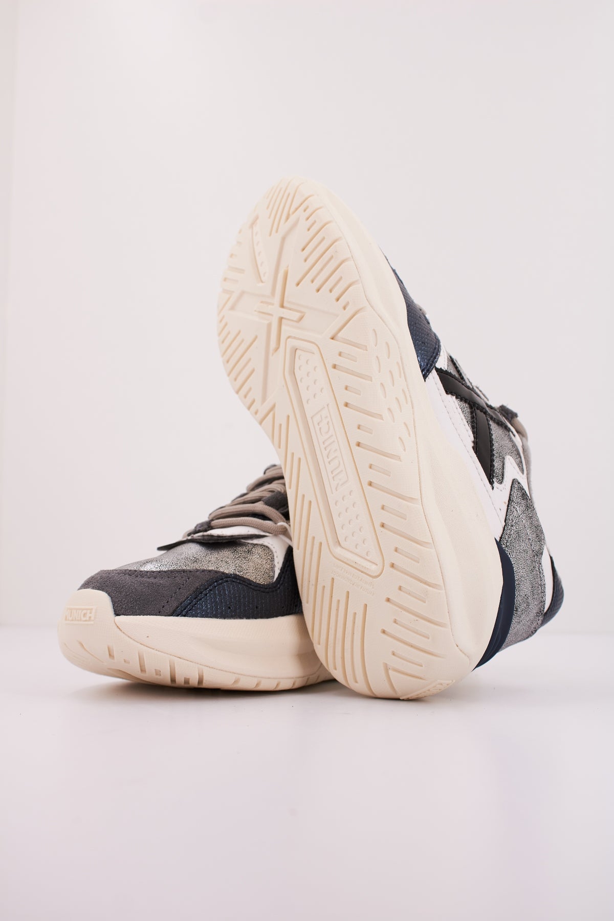 MUNICH NEXA WMN en color GRIS (5)