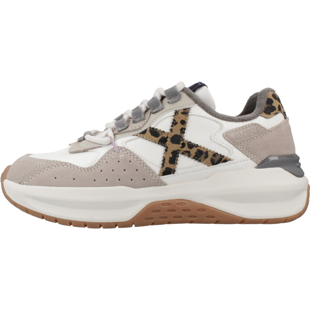 MUNICH NEXA WMN en color BLANCO (2)