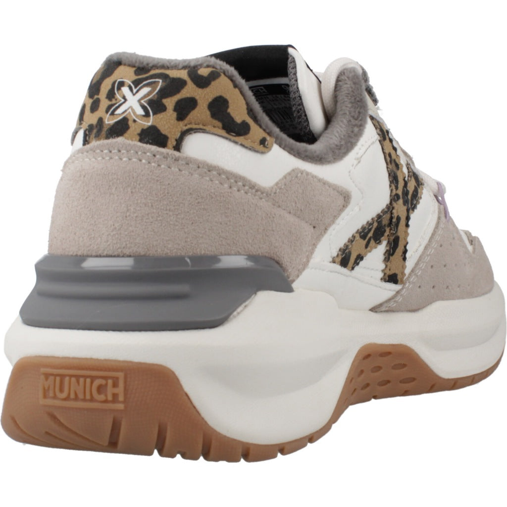 MUNICH NEXA WMN en color BLANCO (3)
