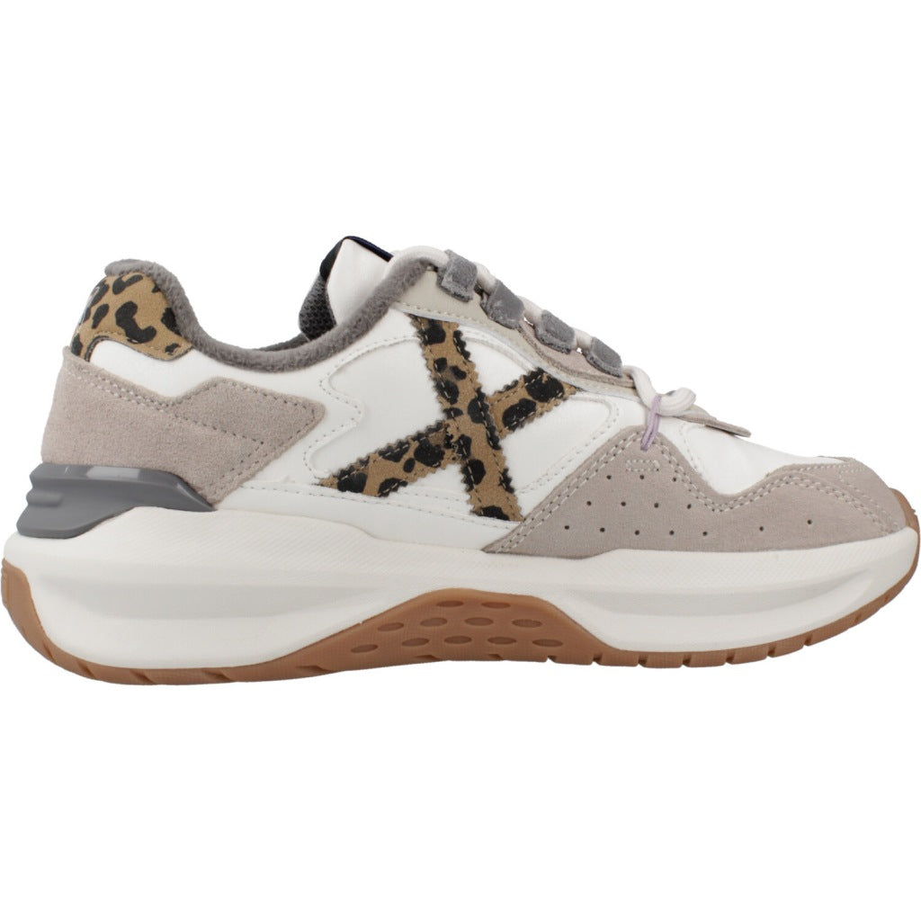 MUNICH NEXA WMN en color BLANCO (4)