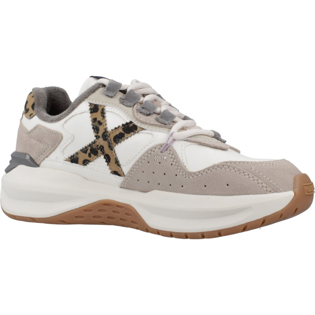 MUNICH NEXA WMN en color BLANCO (5)