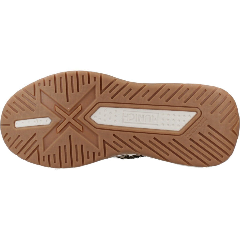 MUNICH NEXA WMN en color BLANCO (6)
