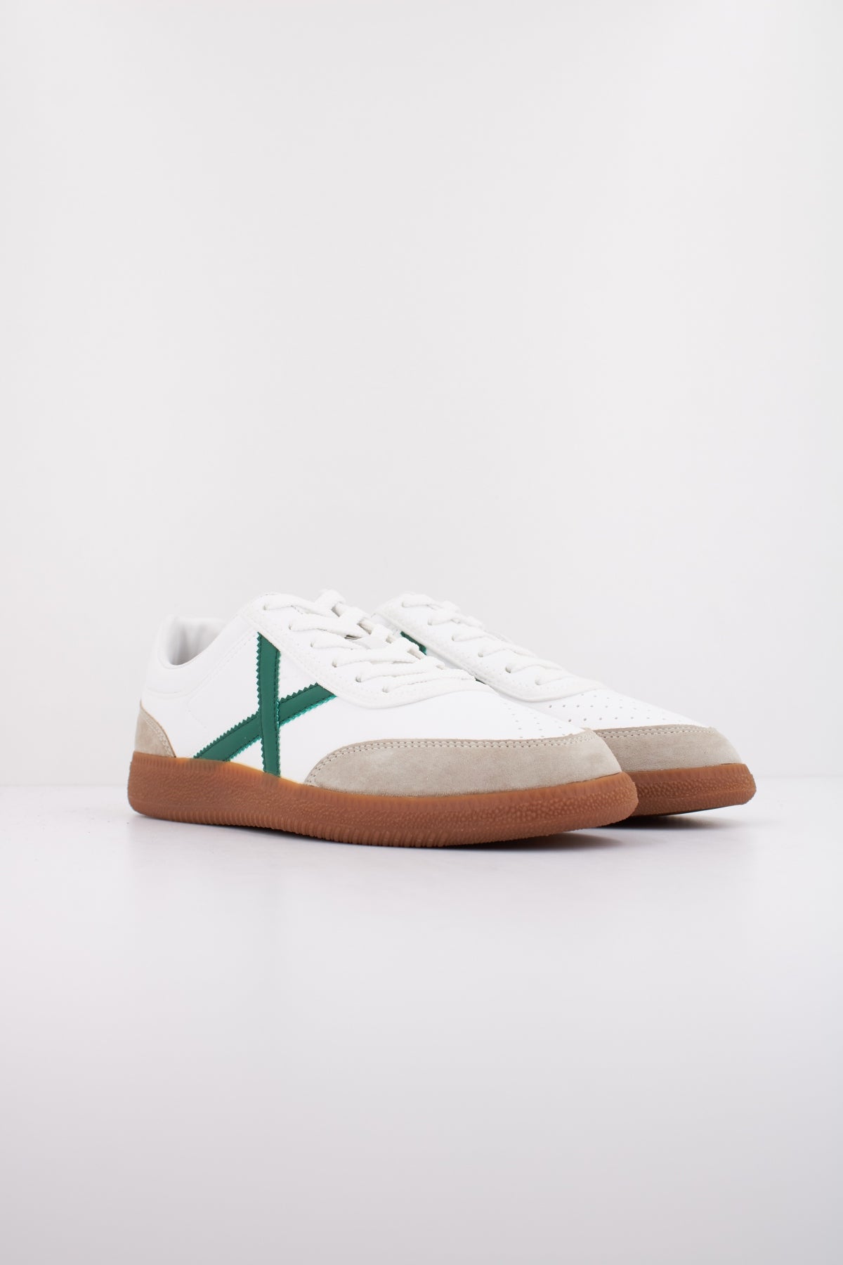 MUNICH RUMBA en color BLANCO (2)