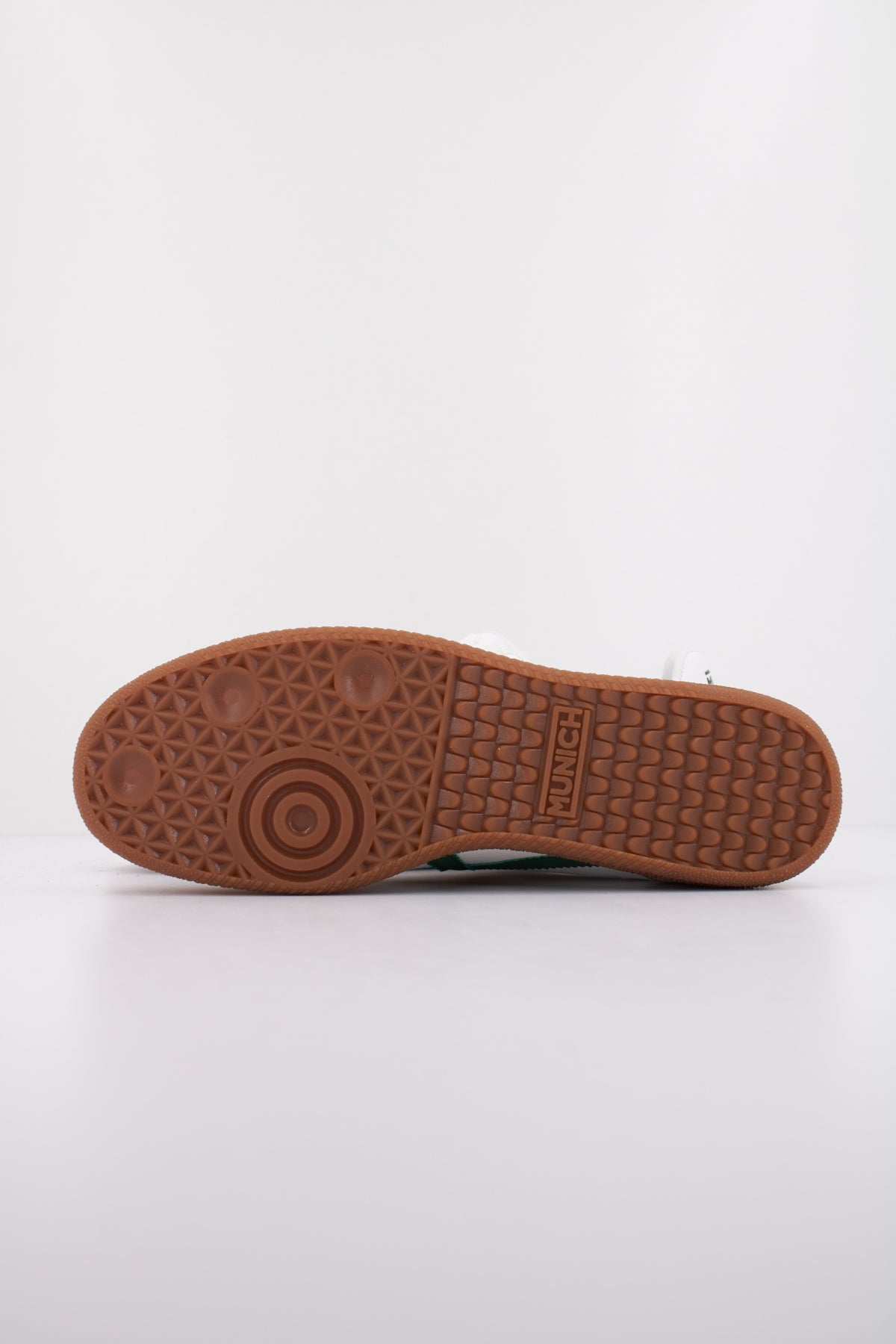 MUNICH RUMBA en color BLANCO (5)