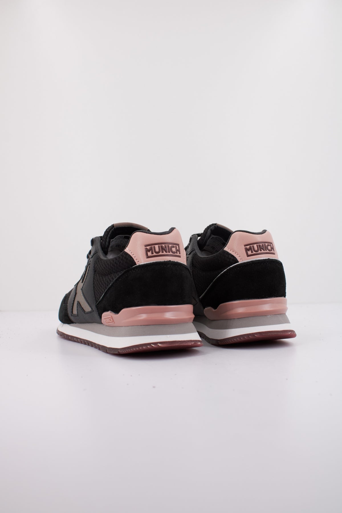 MUNICH DASH WMN en color GRIS (4)