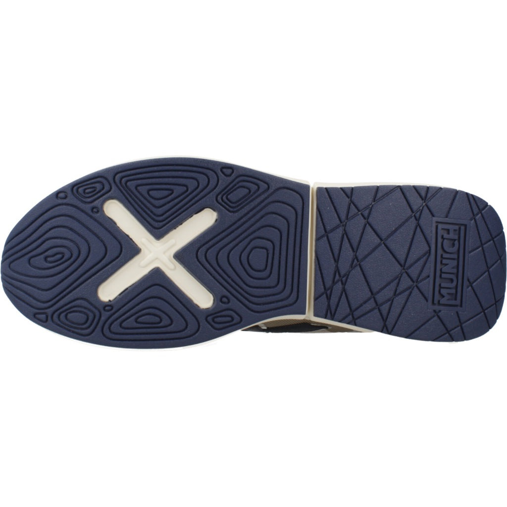 MUNICH VERSUS en color MARRON (6)