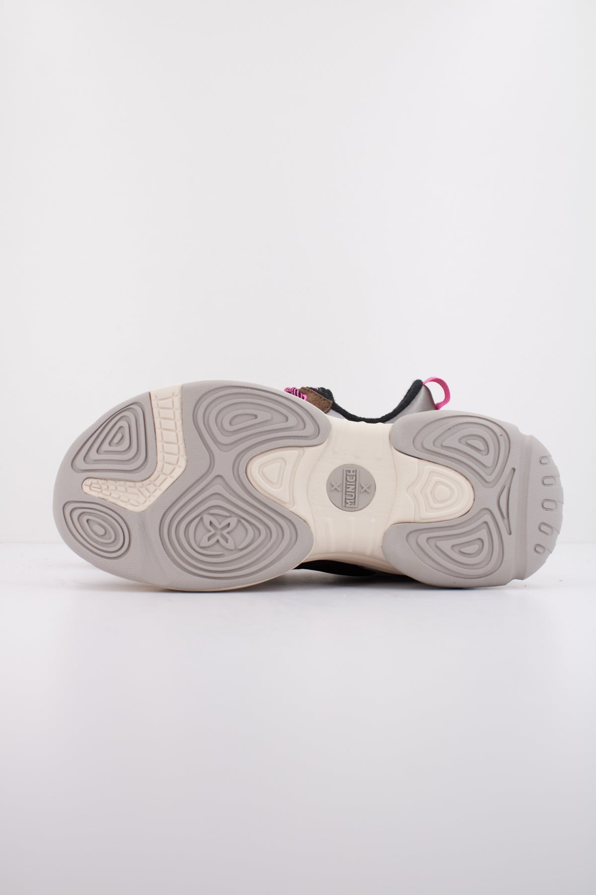 MUNICH SABBIA en color MARRON (5)