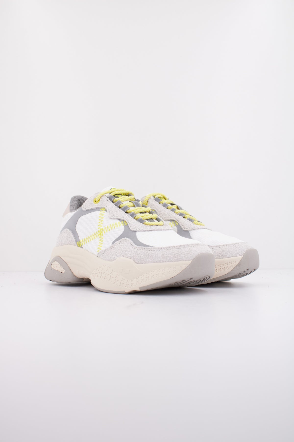 MUNICH SABBIA en color BLANCO (2)