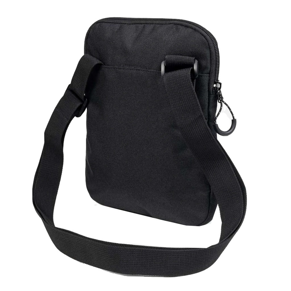 MUNICH SPORTS RECYCLED CROSSB en color NEGRO (5)