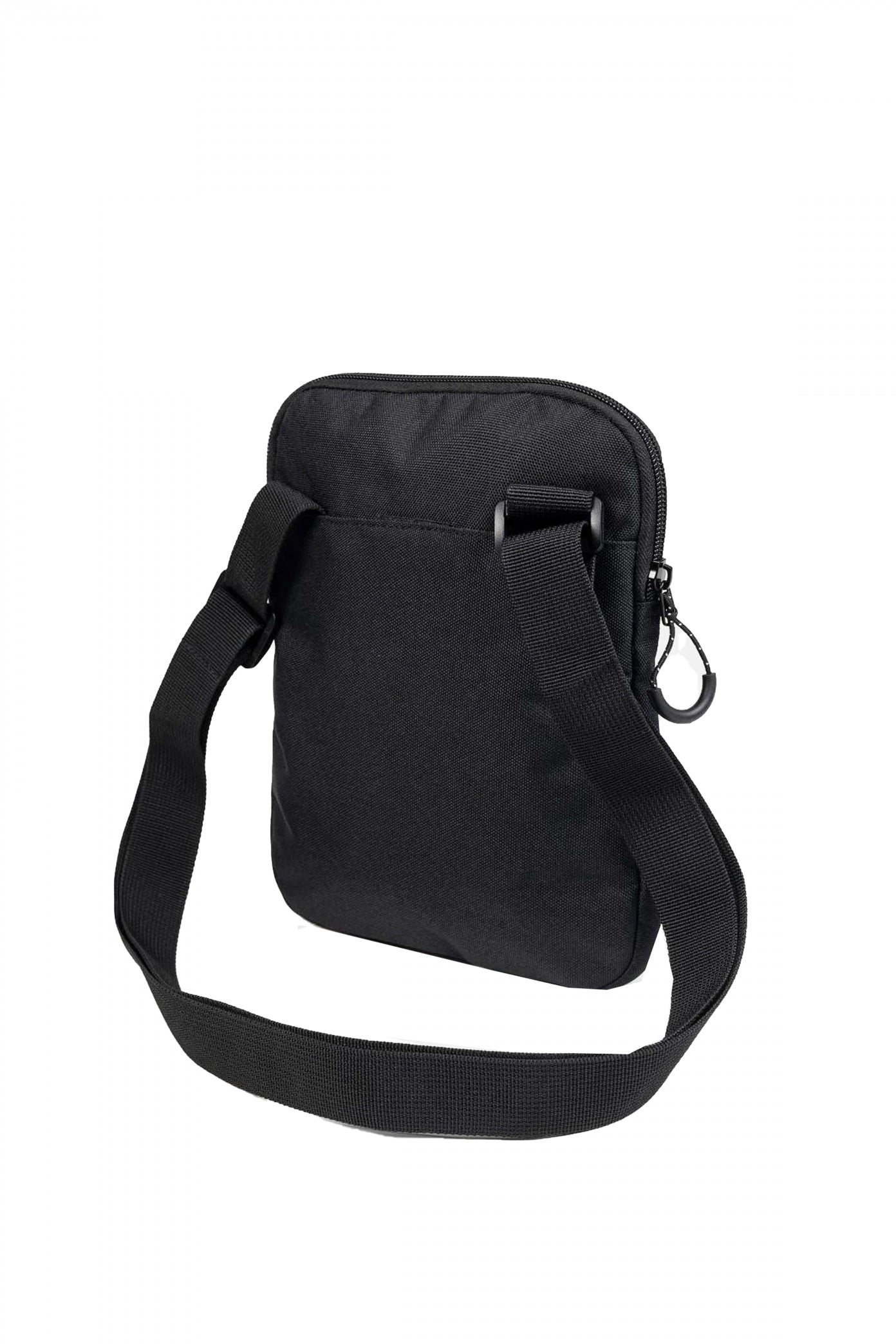 MUNICH SPORTS RECYCLED CROSSB en color NEGRO (2)