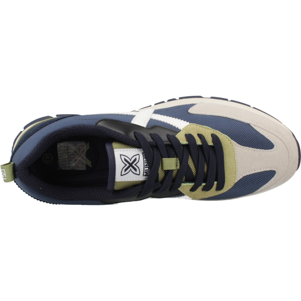 MUNICH VERSATILE en color AZUL (7)