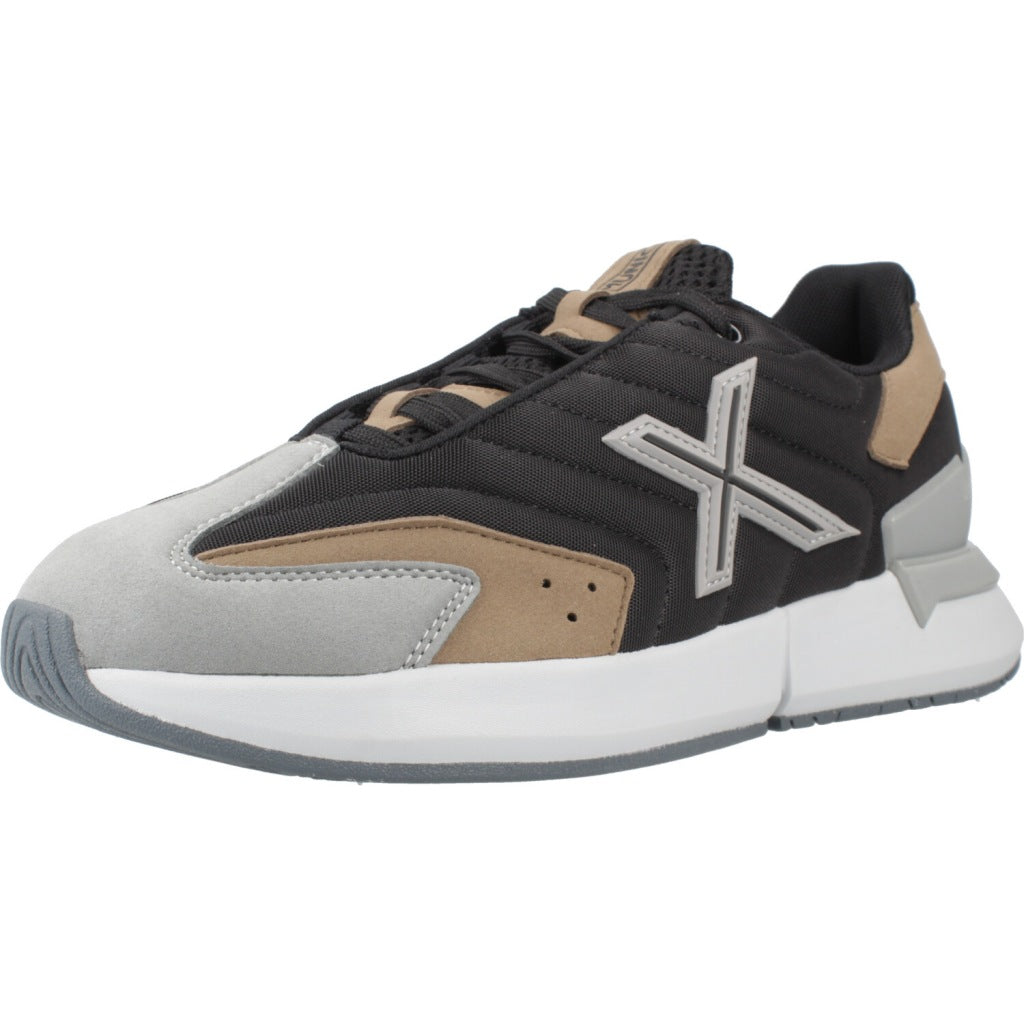 MUNICH AVANT en color NEGRO (1)