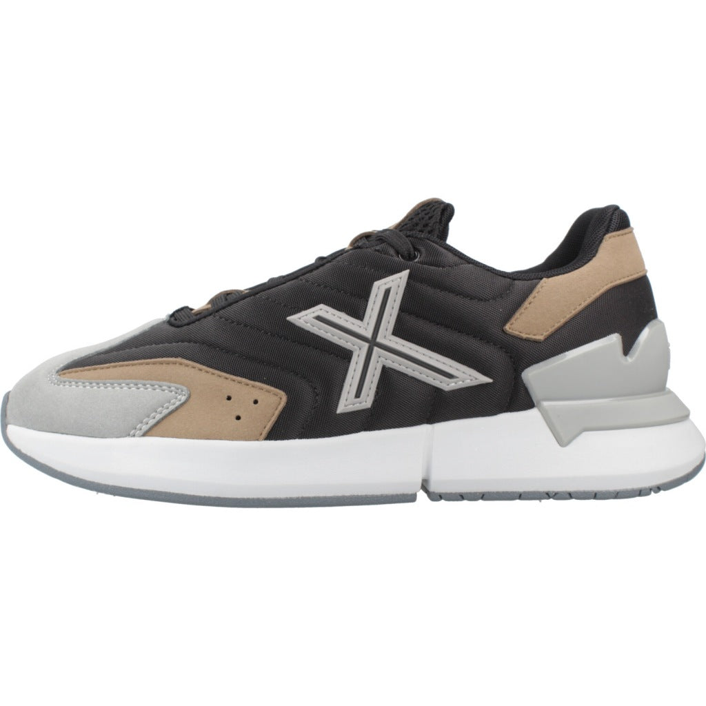 MUNICH AVANT en color NEGRO (2)